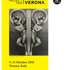 ArtVerona | Art Project Fair