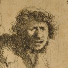 Le incisioni di Rembrandt nel Gabinetto Disegni e Stampe della Pinacoteca Nazionale di Bologna