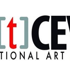 Ar(t)cevia International Art Festival. VI Edizione