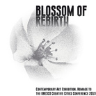 Blossom of Rebirth