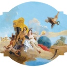 Tiepolo, Genio del secolo. Il Settecento dei protagonisti
