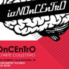 ioNOnCEnTrO vol.2