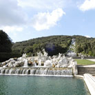 Fountain of Venus and Adonis