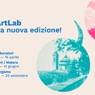 ArtLab 21 - I laboratori