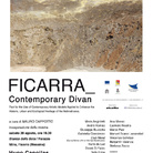 Ficarra_Contemporary Divan