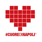 #CUOREDINAPOLI 2017