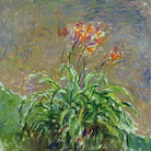 MONET. Capolavori dal Musée Marmottan Monet di Parigi