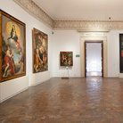 Sei nuove sale alla Galleria Nazionale delle Marche