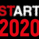 GENOVA START 2020