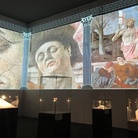 Le età dell'oro. Riflessi di Piero della Francesca