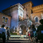 Piccolo Opera Festival del Friuli Venezia Giulia