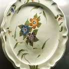 Torna a fiorir la rosa. Dipinti, ceramiche e porcellane dalle Collezioni dei Civici Musei di Storia ed Arte di Trieste