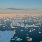 ImagOrbetello Photo Festival - Everyday Climate Change