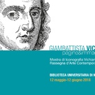 Giambattista Vico. Pagine & Immagini