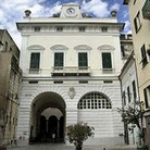 530° anniversario della morte di papa Sisto IV  (1414 - 1484)