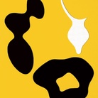 La Galassia di Arp