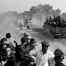 Una storia portoghese 1975-2005. Fotografie di Fausto Giaccone