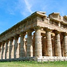 Apertura straordinaria del Tempio di Nettuno