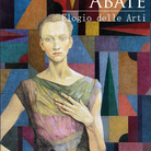 Alberto Abate. Elogio delle Arti