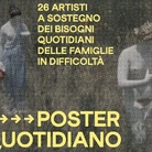 Poster Quotidiano