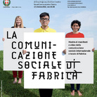 La Comunicazione Sociale di Fabrica