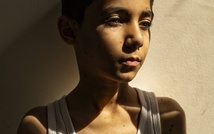 World Press Photo Exhibition 2025