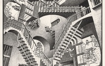 Escher