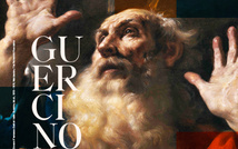 Guercino. L’era Ludovisi a Roma