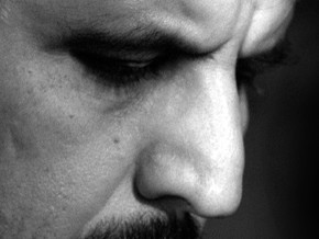Pino Daniele. Spiritual